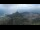 Webcam in Cape Town, 6 mi away