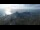 Webcam in Cape Town, 1.9 mi away