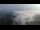 Webcam in Ciudad del Cabo, 1273.2 km