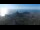 Webcam in Città del Capo, 15.4 km