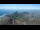 Webcam in Città del Capo, 5 km