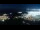 Webcam in Cape Town, 165.8 mi away