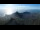 Webcam in Cape Town, 15.2 mi away