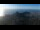 Webcam in Cape Town, 15.3 mi away