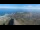 Webcam in Kapstadt, 39.7 km entfernt