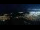 Webcam in Cape Town, 6.1 mi away
