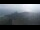 Webcam in Ciudad del Cabo, 1547.6 km