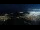 Webcam in Cape Town, 6 mi away