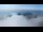 Webcam in Città del Capo, 5 km