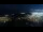 Webcam in Cape Town, 1 mi away
