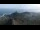 Webcam in Kapstadt, 15.4 km entfernt