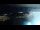 Webcam in Cape Town, 505.5 mi away