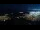 Webcam in Kapstadt, 39.7 km