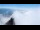 Webcam in Kapstadt, 103.2 km