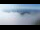 Webcam in Ciudad del Cabo, 1547.6 km