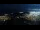 Webcam in Città del Capo, 2.6 km