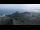 Webcam in Kapstadt, 5.9 km entfernt