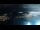 Webcam in Kapstadt, 1310.3 km entfernt