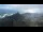 Webcam in Kapstadt, 2.4 km entfernt
