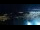 Webcam in Cape Town, 6 mi away