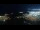 Webcam in Cape Town, 21.9 mi away