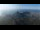 Webcam in Le Cap, 1547.6 km