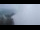 Webcam in Le Cap, 429.6 km