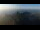 Webcam in Kapstadt, 5 km