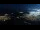 Webcam in Cape Town, 6 mi away