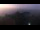 Webcam in Le Cap, 5 km