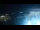 Webcam in Le Cap, 1547.6 km