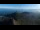 Webcam in Cape Town, 6 mi away