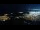 Webcam in Cape Town, 2.5 mi away