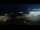Webcam in Kapstadt, 15.4 km entfernt
