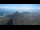 Webcam in Cape Town, 0.9 mi away