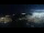 Webcam in Le Cap, 455 km