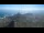 Webcam in Cape Town, 1.9 mi away