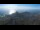 Webcam in Città del Capo, 2.4 km