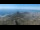 Webcam in Kapstadt, 37.7 km entfernt