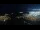 Webcam in Kapstadt, 5.9 km entfernt