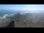 Webcam in Kapstadt, 5.1 km entfernt