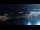 Webcam in Cape Town, 2.5 mi away