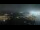 Webcam in Ciudad del Cabo, 429.6 km