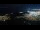 Webcam in Le Cap, 2.4 km
