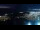 Webcam in Kapstadt, 1310.3 km entfernt