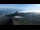 Webcam in Le Cap, 15.7 km