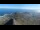 Webcam in Cape Town, 15.2 mi away
