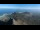 Webcam in Kapstadt, 1122.2 km