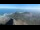 Webcam in Le Cap, 1122.2 km