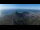 Webcam in Cape Town, 15.3 mi away